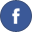 Facebook Page