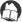 Polley Associates Logo