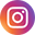 Instagram Page