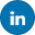 Linked In Page
